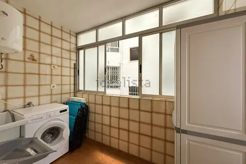 Pis de 90 m² a Torrevella