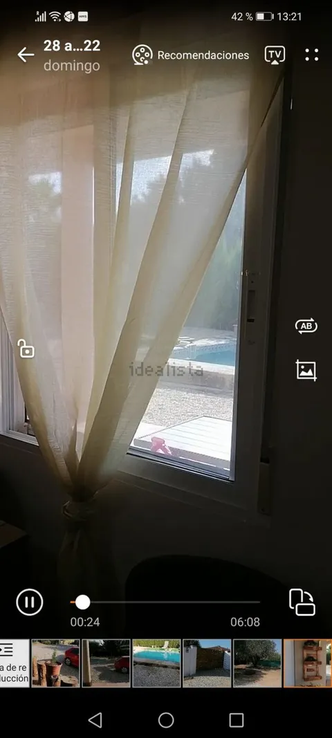 Casa de 175 m² a Llocnou d'en Fenollet