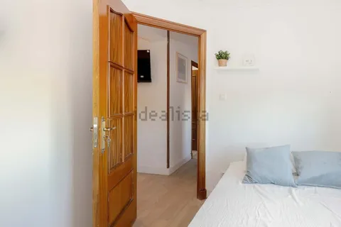 Habitació de lloguer, Jerez de la Frontera