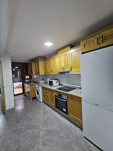 Pis de 73 m² a Múrcia