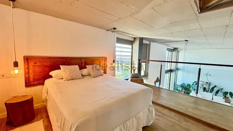 Apartamento 110 m² em València