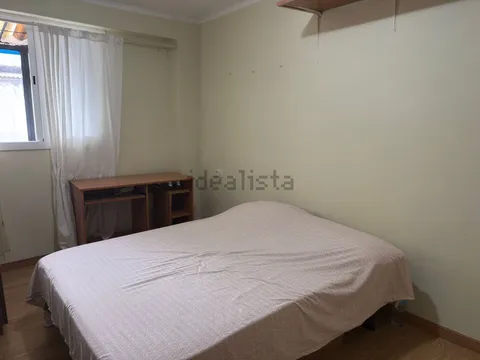 Habitación en alquiler, Barcelona (2/6)