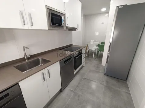 Appartamento 128 m² a Saragozza