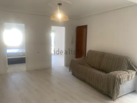 Pis de 90 m² a Elx