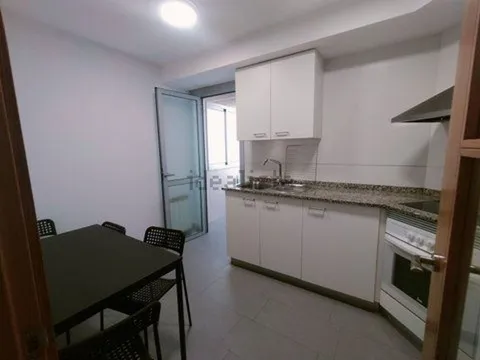 Pis de 87 m² a Narón