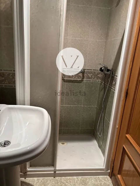 Pis de 80 m² a Salamanca