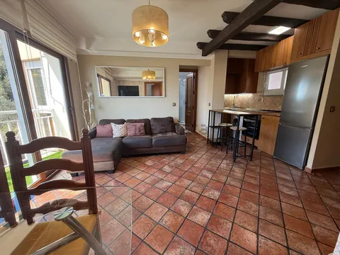 Wohnung 47 m² in Rincón de la Victoria