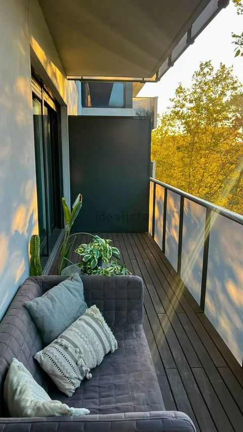 Appartamento 75 m² a Barcelona