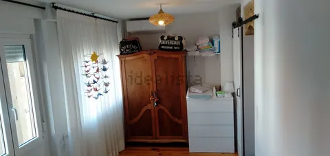 Appartamento 80 m² a Saragozza