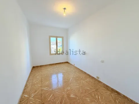 Pis de 70 m² a Palma