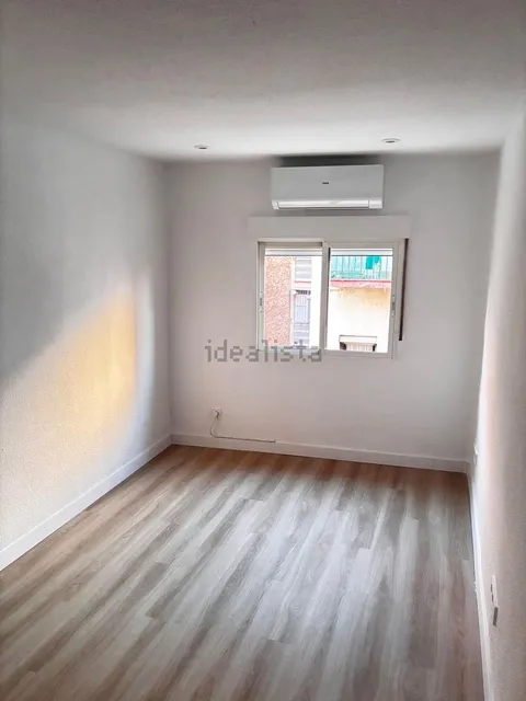Appartamento 52 m² a Madrid