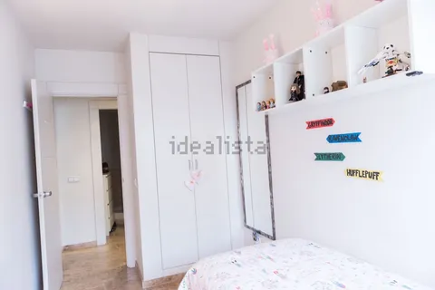 Appartement 105 m² à Tarragone