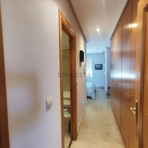 Wohnung 950 m² in Estepona