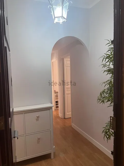 Pis de 60 m² a Madrid