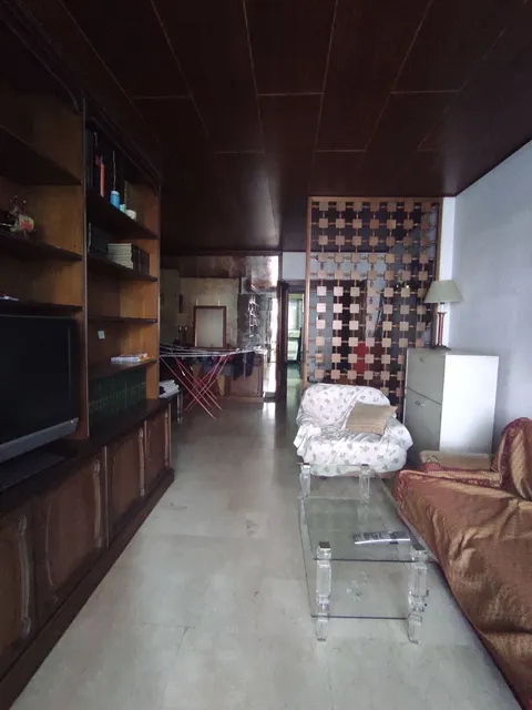 Habitación en alquiler, Barcelona