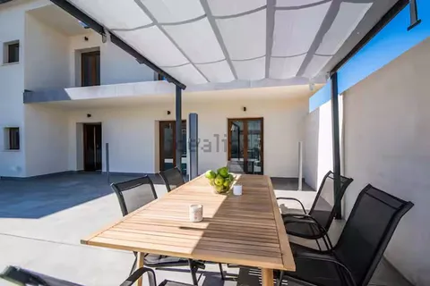 Pis de 130 m² a Manacor