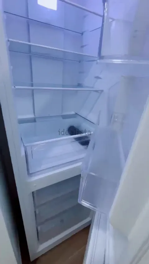 Pis de 20 m² a Madrid