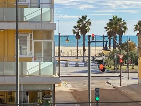 Wohnung 119 m² in Valencia (2/44)