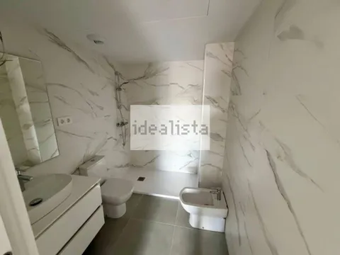 Pis de 60 m² a Sabadell
