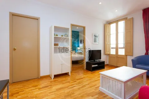 Appartamento 55 m² a Barcelona