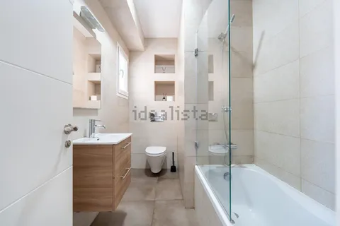 Pis de 144 m² a Almeria