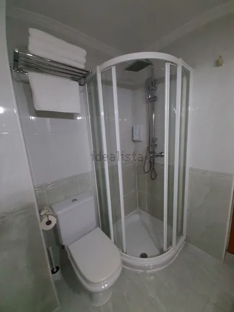 Appartamento 60 m² a Vilagarcía de Arousa (2/11)