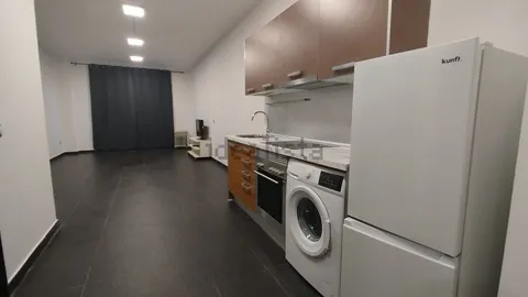 Pis de 40 m² a Cabanillas del Campo (4/24)