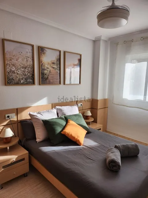 Appartamento 70 m² a Orpesa / Oropesa del Mar (3/6)