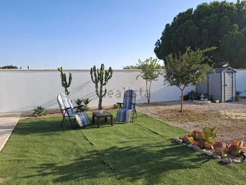 Maison 100 m² à Chiclana de la Frontera