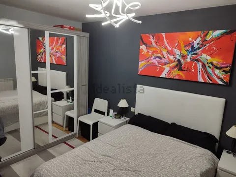 Pis de 117 m² a Calataiud