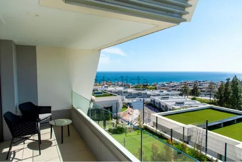 Casa 160 m² a Mijas