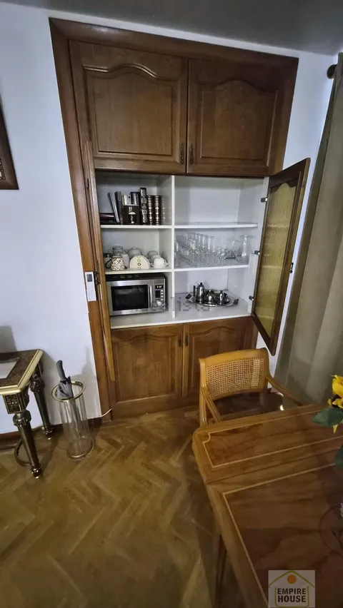 Wohnung 56 m² in Valencia
