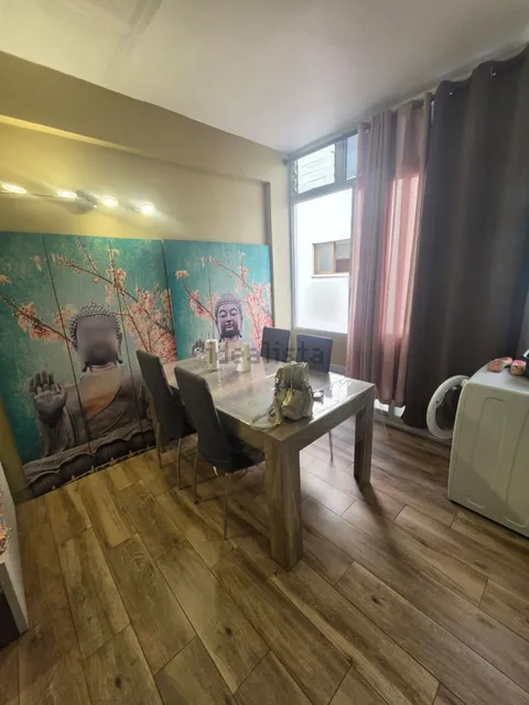 Pis de 60 m² a Puerto de la Cruz