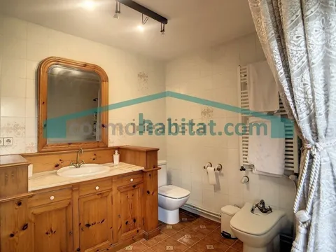 Casa de 190 m² a Paterna