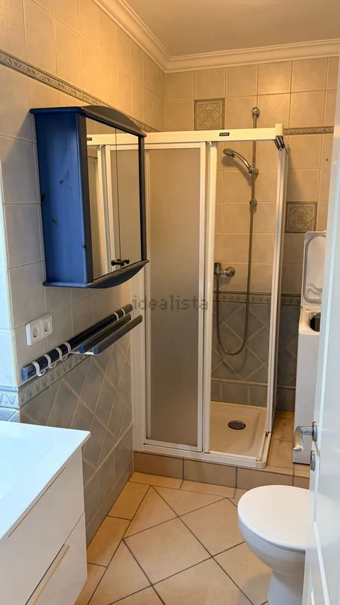 Appartamento 45 m² a Calvià