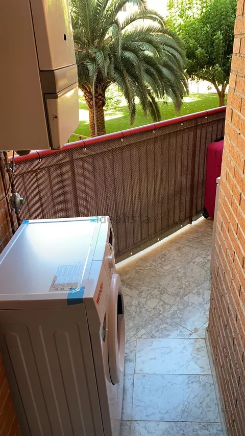 Pis de 65 m² a Cáceres