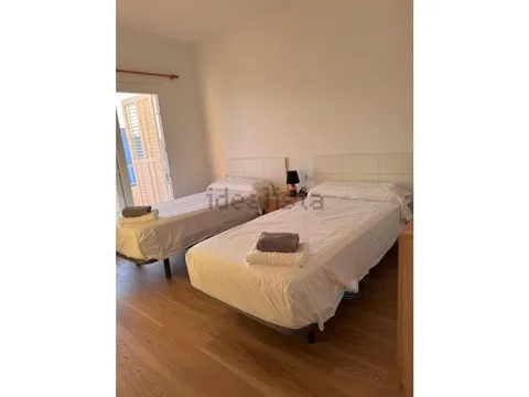 Pis de 90 m² a Santa Eulària des Riu