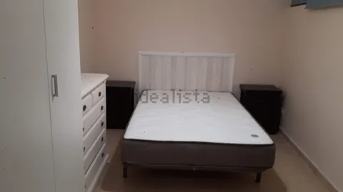 Квартира 40 м² в Marbella