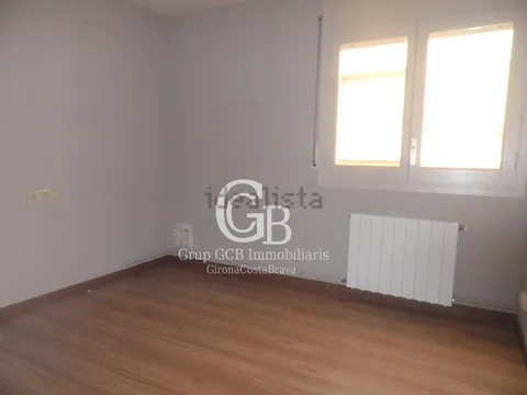 Appartement 112 m² à Lloret de Mar