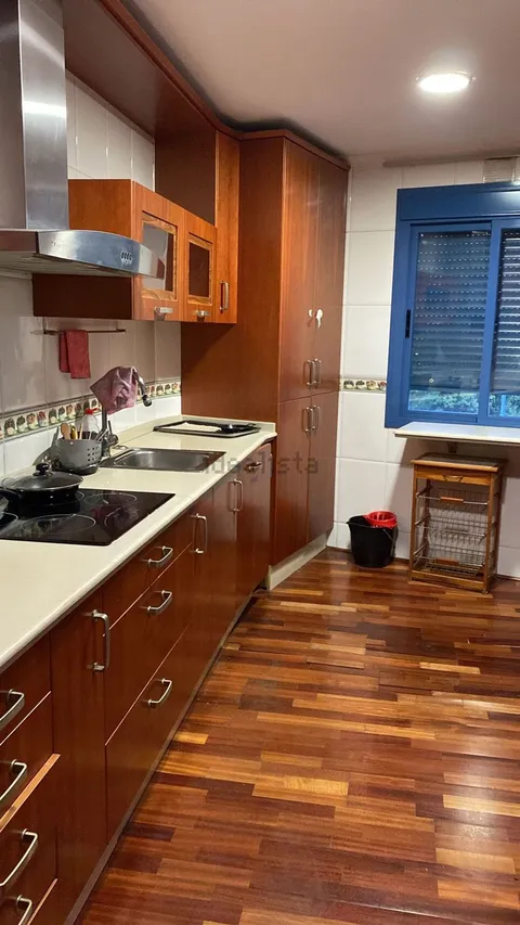 Appartamento 110 m² a Huelva