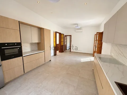 Pis de 150 m² a Calvià