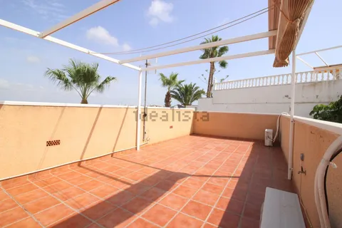 Casa 66 m² a Rojales