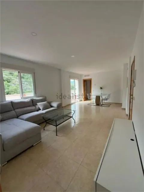 Pis de 140 m² a Guaro (3/7)