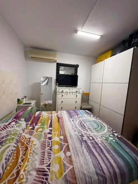 Zimmer zur Miete, Ibiza-Stadt (2/7)
