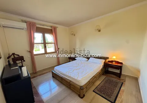 Maison 110 m² à Santa Eulària des Riu