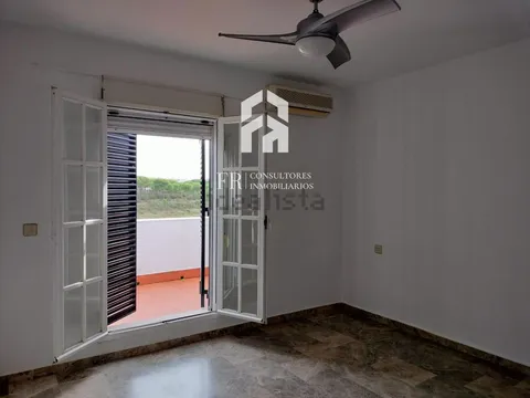 Haus 186 m² in Aljaraque