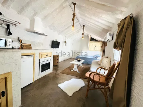 Квартира 31 м² у Mijas (3/16)
