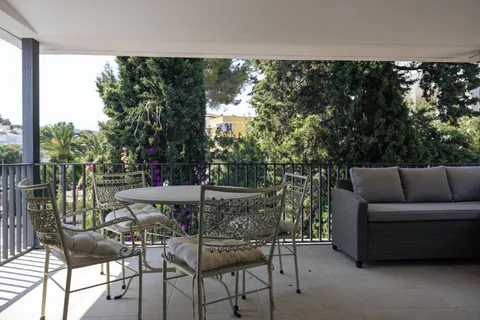 Maison 511 m² à Palma
