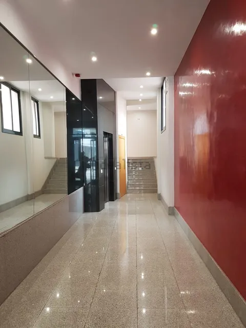 Pis de 90 m² a Ciudad Real