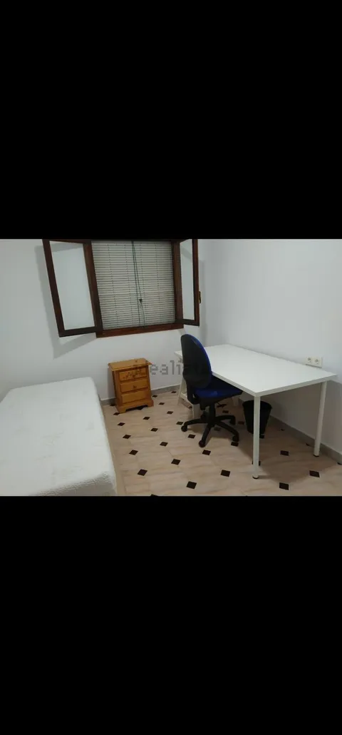 Casa de 240 m² a Màlaga